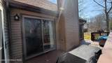 127 Dorchester Drive - Photo 34