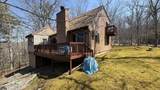 127 Dorchester Drive - Photo 35