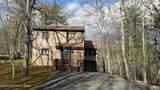 127 Dorchester Drive - Photo 36