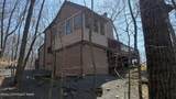 127 Dorchester Drive - Photo 37
