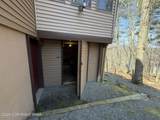 127 Dorchester Drive - Photo 38