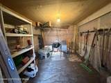 127 Dorchester Drive - Photo 39
