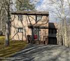 127 Dorchester Drive - Photo 4