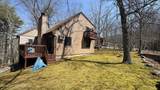 127 Dorchester Drive - Photo 40