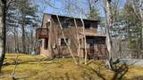127 Dorchester Drive - Photo 41