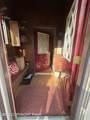 127 Dorchester Drive - Photo 5