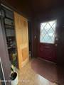 127 Dorchester Drive - Photo 6