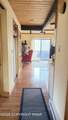 127 Dorchester Drive - Photo 7