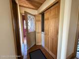127 Dorchester Drive - Photo 8