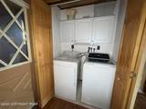 127 Dorchester Drive - Photo 9