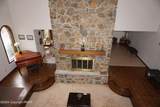 6760 Bear Creek Boulevard - Photo 10
