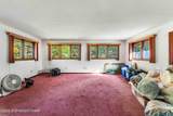 6760 Bear Creek Boulevard - Photo 100