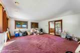 6760 Bear Creek Boulevard - Photo 101