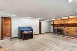 6760 Bear Creek Boulevard - Photo 104