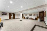 6760 Bear Creek Boulevard - Photo 105