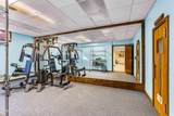 6760 Bear Creek Boulevard - Photo 108