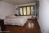 6760 Bear Creek Boulevard - Photo 11