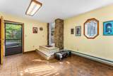 6760 Bear Creek Boulevard - Photo 122