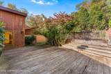 6760 Bear Creek Boulevard - Photo 125