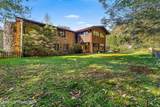 6760 Bear Creek Boulevard - Photo 128