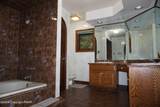 6760 Bear Creek Boulevard - Photo 13