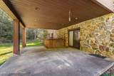 6760 Bear Creek Boulevard - Photo 130