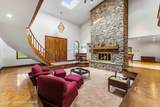 6760 Bear Creek Boulevard - Photo 134
