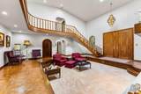 6760 Bear Creek Boulevard - Photo 135
