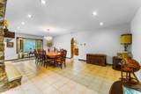 6760 Bear Creek Boulevard - Photo 136