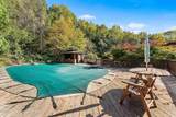 6760 Bear Creek Boulevard - Photo 137