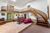 6760 Bear Creek Boulevard - Photo 138