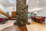 6760 Bear Creek Boulevard - Photo 139