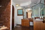 6760 Bear Creek Boulevard - Photo 14