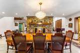 6760 Bear Creek Boulevard - Photo 140