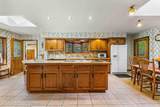 6760 Bear Creek Boulevard - Photo 143