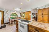 6760 Bear Creek Boulevard - Photo 145