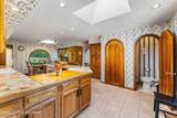 6760 Bear Creek Boulevard - Photo 146