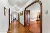 6760 Bear Creek Boulevard - Photo 151