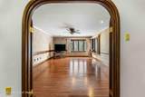 6760 Bear Creek Boulevard - Photo 152
