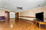 6760 Bear Creek Boulevard - Photo 155
