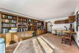 6760 Bear Creek Boulevard - Photo 159