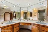 6760 Bear Creek Boulevard - Photo 161