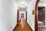 6760 Bear Creek Boulevard - Photo 167
