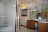 6760 Bear Creek Boulevard - Photo 17