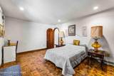 6760 Bear Creek Boulevard - Photo 173
