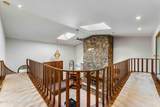 6760 Bear Creek Boulevard - Photo 177