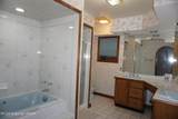 6760 Bear Creek Boulevard - Photo 18