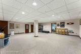 6760 Bear Creek Boulevard - Photo 183