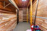 6760 Bear Creek Boulevard - Photo 187