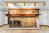 6760 Bear Creek Boulevard - Photo 188